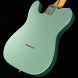 /ec/pic/product/0bb0gtfhe-5295/0bb0gtfhe-5295_4_s.jpg