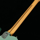 /ec/pic/product/0bb0gtfhe-5295/0bb0gtfhe-5295_6_s.jpg