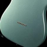 /ec/pic/product/0bb0gtfhe-5298/0bb0gtfhe-5298_12_s.jpg