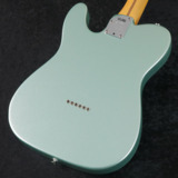 /ec/pic/product/0bb0gtfhe-7208/0bb0gtfhe-7208_2_s.jpg