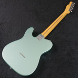/ec/pic/product/0bb0gtfhe-7208/0bb0gtfhe-7208_4_s.jpg