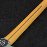 /ec/pic/product/0bb0gtfhe-7208/0bb0gtfhe-7208_8_s.jpg