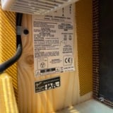 /ec/pic/product/0bb0gtgee-8577/0bb0gtgee-8577_8_s.jpg