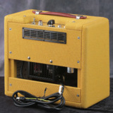 /ec/pic/product/0bb0gtgmk-9509/0bb0gtgmk-9509_2_s.jpg