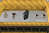 /ec/pic/product/0bb0gtgmk-9509/0bb0gtgmk-9509_3_s.jpg