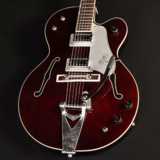 Gretsch / G6119T-62 Vintage Select'62 Tennessee Rose Bigsby Dark Cherry Stain S/N:JT24010324 ڿضŹ