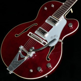 Gretsch / G6119T-62 Vintage Select Edition '62 Tennessee Rose Hollow Body w/Bigsby [:3.20kg]S/N JT24010326ۡŹ