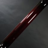/ec/pic/product/0bb0gtj0g-1346/0bb0gtj0g-1346_6_s.jpg