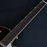 /ec/pic/product/0bb0gtj0g-1996/0bb0gtj0g-1996_3_s.jpg