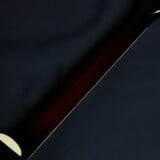 /ec/pic/product/0bb0gtj0g-1996/0bb0gtj0g-1996_7_s.jpg
