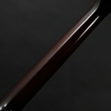 /ec/pic/product/0bb0gtj0g-2001/0bb0gtj0g-2001_6_s.jpg