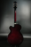 /ec/pic/product/0bb0gtj0g-2006/0bb0gtj0g-2006_3_s.jpg