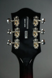 /ec/pic/product/0bb0gtj0g-2006/0bb0gtj0g-2006_9_s.jpg