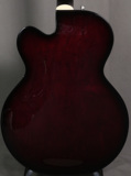 /ec/pic/product/0bb0gtj1y-3515/0bb0gtj1y-3515_4_s.jpg