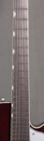 /ec/pic/product/0bb0gtj1y-3515/0bb0gtj1y-3515_7_s.jpg