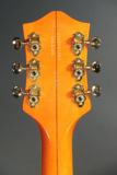 /ec/pic/product/0bb0gtj3v-1354/0bb0gtj3v-1354_9_s.jpg
