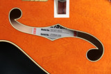 /ec/pic/product/0bb0gtj5k-1359/0bb0gtj5k-1359_12_s.jpg
