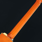 /ec/pic/product/0bb0gtj5k-1359/0bb0gtj5k-1359_6_s.jpg