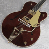 Gretsch / G6122T-59 Vintage Select '59 Chet Atkins Country Gentleman Walnut Stain Lacquer