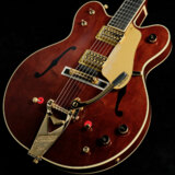 Gretsch / G6122T-62 Vintage Select Edition 62 Chet Atkins Country Gentleman Walnut Stain(:3.77kg)S/N:JT24051724ۡڽëŹ