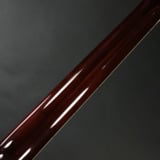 /ec/pic/product/0bb0gtjcy-2007/0bb0gtjcy-2007_6_s.jpg