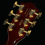 /ec/pic/product/0bb0gtjcy-3738/0bb0gtjcy-3738_8_s.jpg