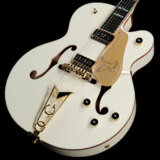 Gretsch / G6136-55 '55 Falcon Hollow Body with Cadillac Tailpiece Vintage White Lacquer(:3.47kg)S/N JT24041350ۡڽëŹ