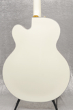/ec/pic/product/0bb0gtjdt-1636/0bb0gtjdt-1636_5_s.jpg