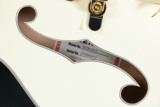 /ec/pic/product/0bb0gtjdt-2012/0bb0gtjdt-2012_12_s.jpg