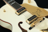 /ec/pic/product/0bb0gtjdt-2012/0bb0gtjdt-2012_13_s.jpg