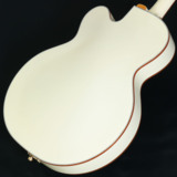 /ec/pic/product/0bb0gtjdt-2012/0bb0gtjdt-2012_4_s.jpg