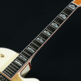 /ec/pic/product/0bb0gtjdt-2012/0bb0gtjdt-2012_5_s.jpg