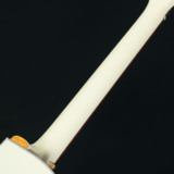 /ec/pic/product/0bb0gtjdt-2012/0bb0gtjdt-2012_6_s.jpg