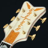 /ec/pic/product/0bb0gtjdt-2012/0bb0gtjdt-2012_7_s.jpg
