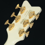 /ec/pic/product/0bb0gtjdt-2012/0bb0gtjdt-2012_8_s.jpg