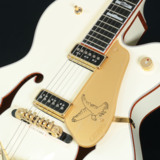 /ec/pic/product/0bb0gtjdt-2012/0bb0gtjdt-2012_9_s.jpg