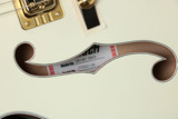 /ec/pic/product/0bb0gtjwe-1134/0bb0gtjwe-1134_13_s.jpg