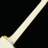 /ec/pic/product/0bb0gtjwe-1134/0bb0gtjwe-1134_6_s.jpg