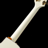 /ec/pic/product/0bb0gtjwe-1137/0bb0gtjwe-1137_4_s.jpg