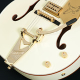 /ec/pic/product/0bb0gtjwe-1382/0bb0gtjwe-1382_10_s.jpg