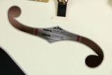 /ec/pic/product/0bb0gtjwe-1382/0bb0gtjwe-1382_12_s.jpg