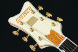 /ec/pic/product/0bb0gtjwe-1382/0bb0gtjwe-1382_16_s.jpg