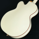/ec/pic/product/0bb0gtjwe-1382/0bb0gtjwe-1382_4_s.jpg