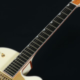 /ec/pic/product/0bb0gtjwe-1382/0bb0gtjwe-1382_5_s.jpg