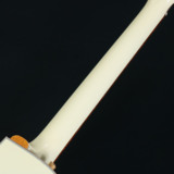 /ec/pic/product/0bb0gtjwe-1382/0bb0gtjwe-1382_6_s.jpg