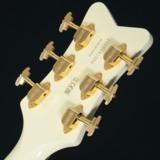 /ec/pic/product/0bb0gtjwe-1382/0bb0gtjwe-1382_8_s.jpg