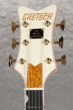 /ec/pic/product/0bb0gtjwe-1383/0bb0gtjwe-1383_7_s.jpg