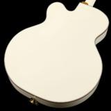 /ec/pic/product/0bb0gtjwe-1385/0bb0gtjwe-1385_2_s.jpg