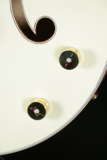 /ec/pic/product/0bb0gtjwe-2399/0bb0gtjwe-2399_10_s.jpg