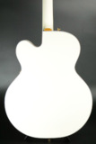 /ec/pic/product/0bb0gtjwe-2399/0bb0gtjwe-2399_5_s.jpg